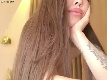 Stripchat Sex Chat of ActiveDi