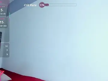 Stripchat Watch Live Sex Cams of Aria_skye