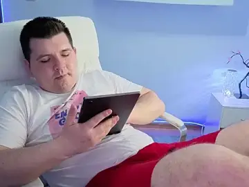 Stripchat Watch Live Sex Cams of JasonJacks