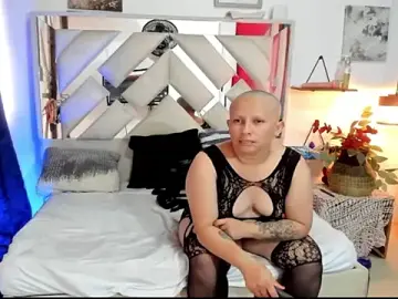 Stripchat Adult Video Chat of Natasha_and_zoe_