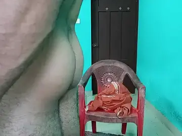 Stripchat Live Sex of Sultryandrews