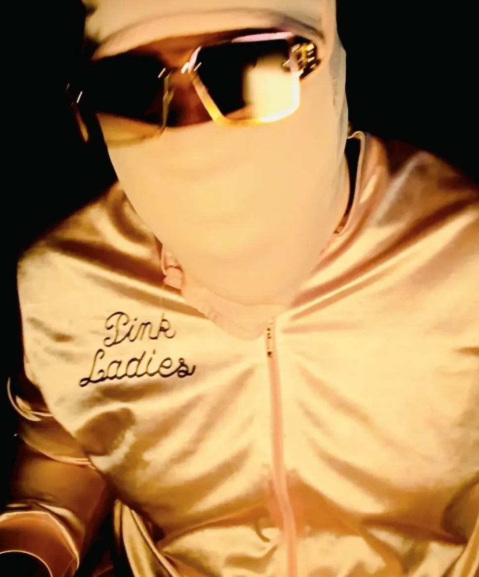 TS_MILK