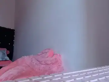Stripchat Best live sex cam show of holy_juli