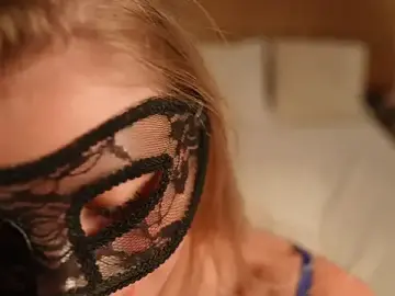 Stripchat Sex Chat of mbcaanna