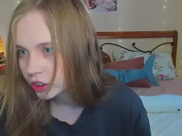Stripchat Live Sex of miya_soft