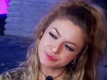 Stripchat Watch Live Sex Cams of AnneMaryie