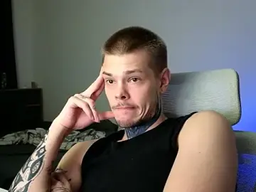 Stripchat Adult Webcams of DENIS_HERE