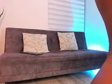 Stripchat Watch Live Sex Cams of Elle_Lane