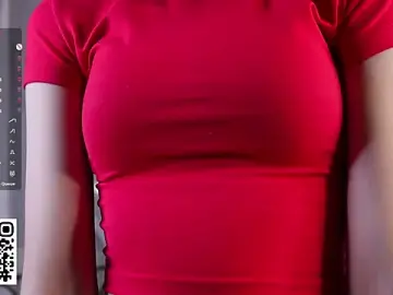 Stripchat Sex Chat of Erosyne