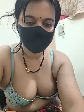 Stripchat Best Webcam of HeartlessGirl
