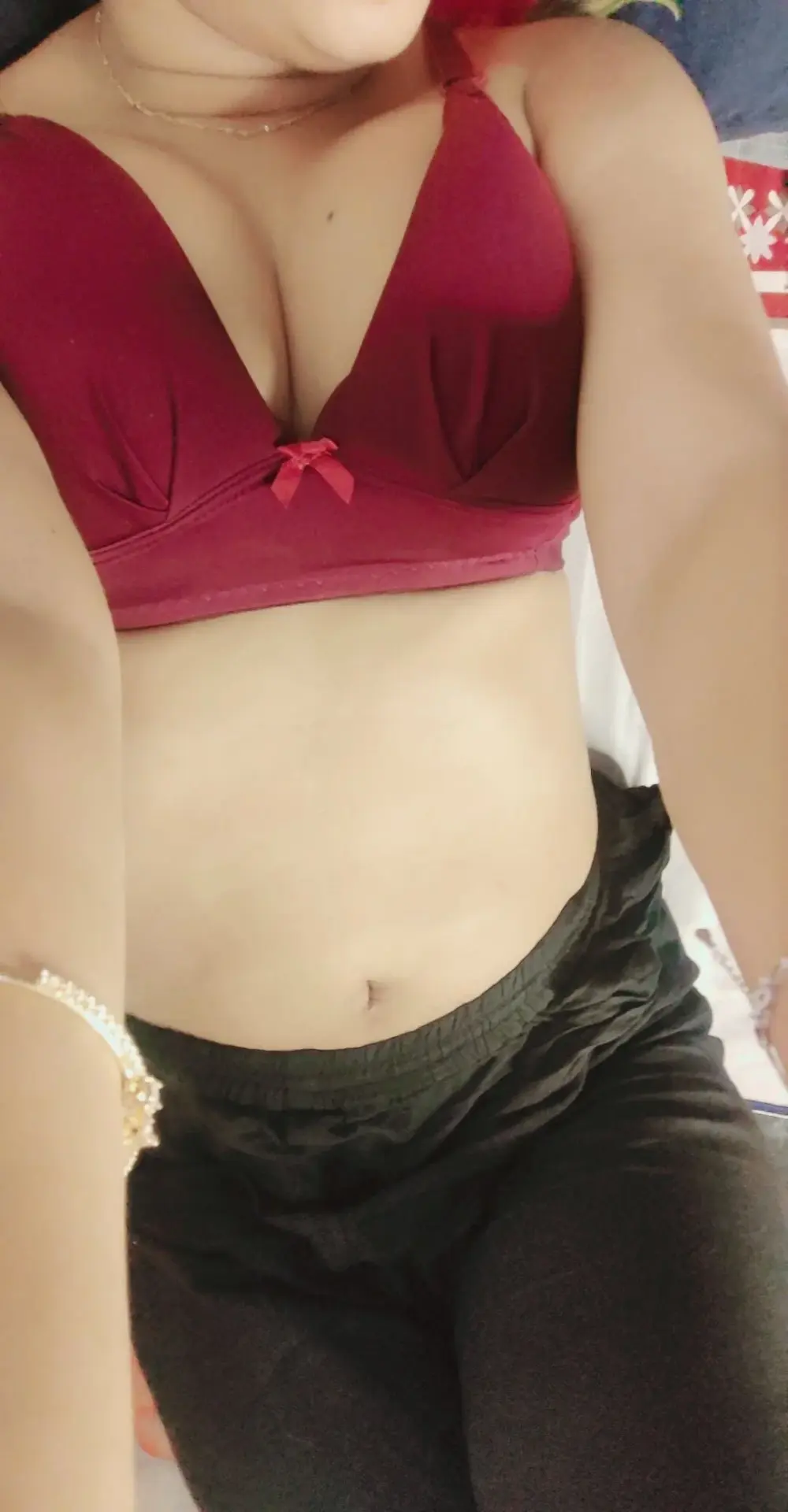 Honey_rose2