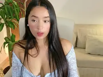 Stripchat Best Webcam of IAM__ZARA