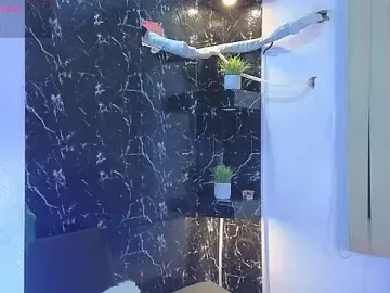 Stripchat Watch Live Sex Cams of MR_EITHAN