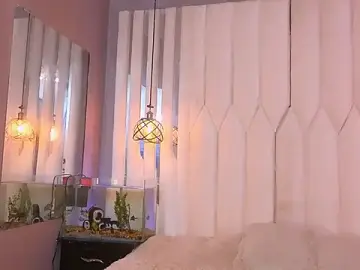 Stripchat Watch Live Sex Cams of Megan_Do_Santos