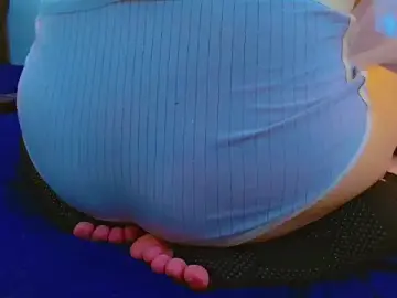 Stripchat Sex Cam of Sr_BonnyEthan