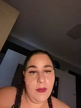 Stripchat Watch Live Sex Cams of Szandra26