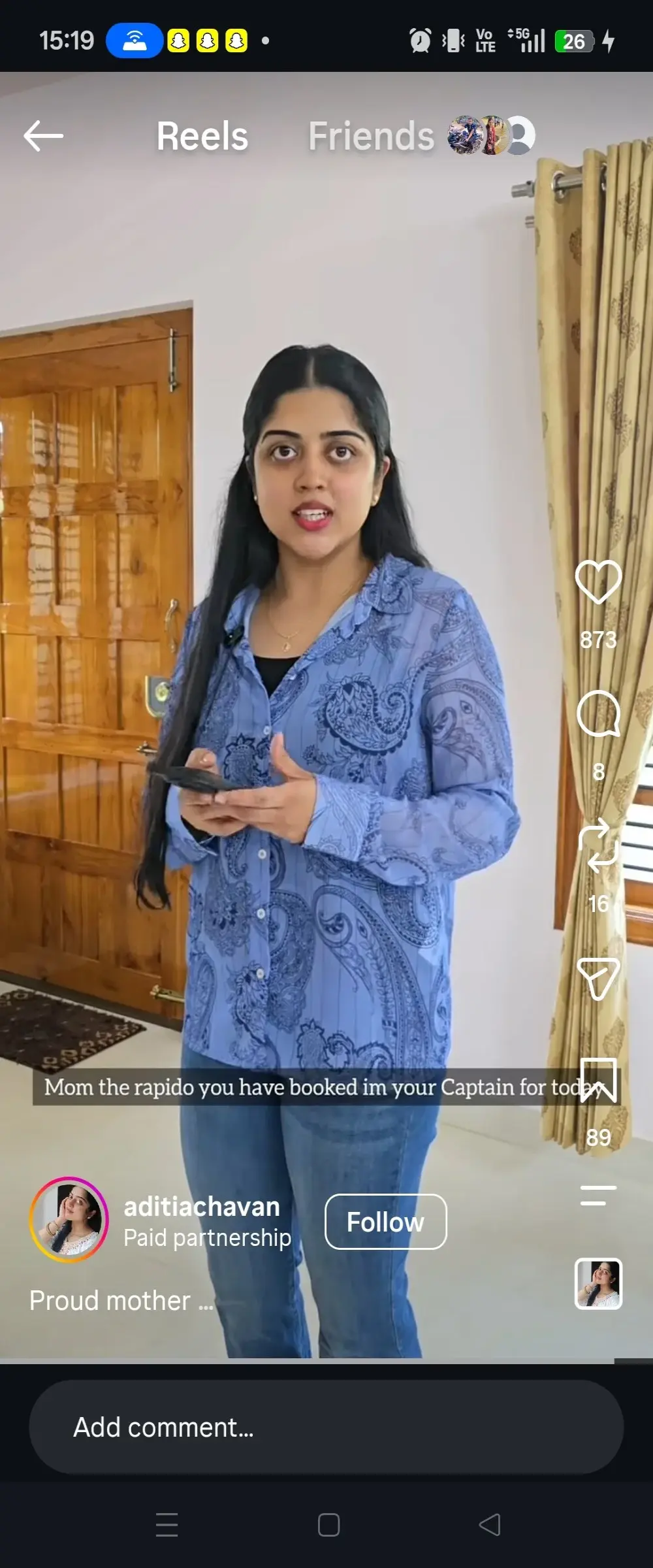 ashwini805057