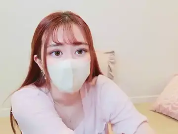 Stripchat Adult Webcam of chat__MIYU
