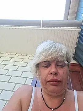 Stripchat Live Porn of murrr-kitty