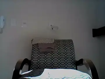 Stripchat Watch Live Sex Cams of Galegomg