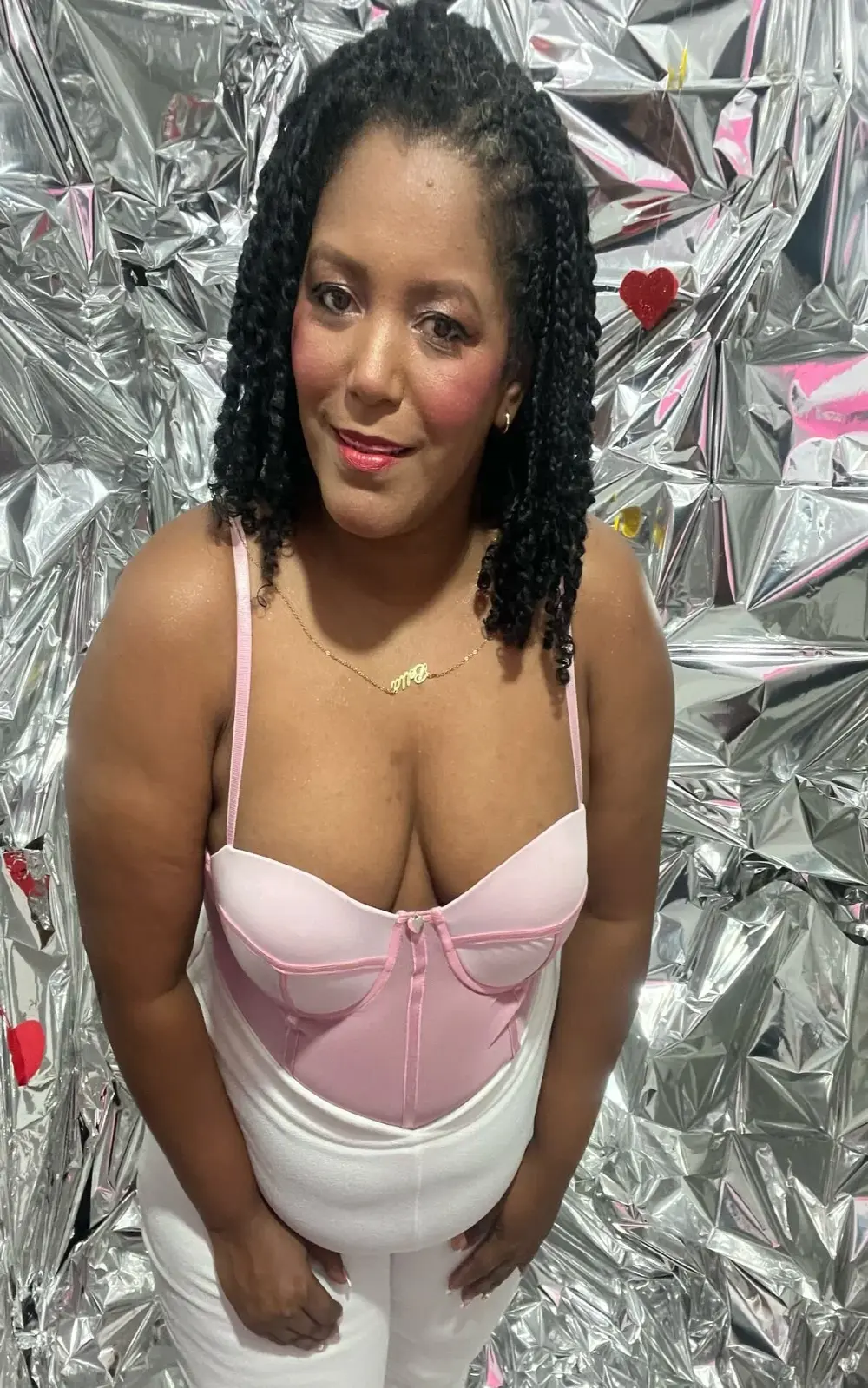 RACHELL__HOT