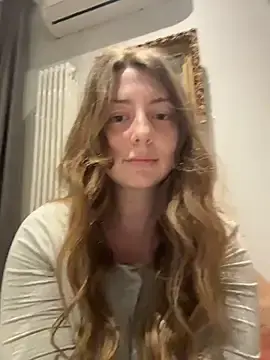 Stripchat Best Webcam of curvyflawless