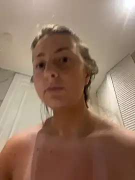 Stripchat Best live sex cam show of curvyflawless