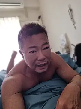 Stripchat Free Live Porn of futomara