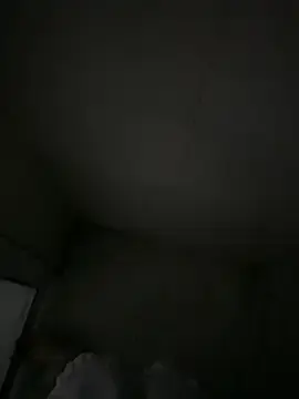 Stripchat Free Live Porn of gougou13