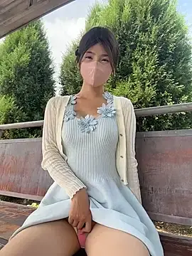 Stripchat Sex Chat of gougou13