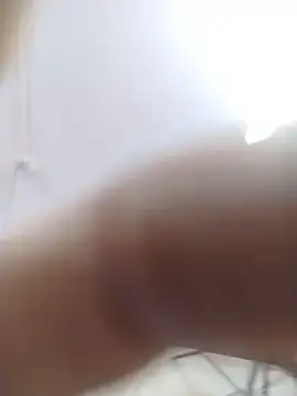 Stripchat Private Sex Chat of kimCosseyy
