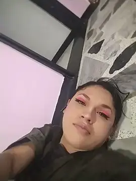 Stripchat Best live sex cam show of kimCosseyy