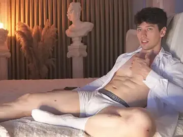 Stripchat Watch Live Sex Cams of tommyjoyer