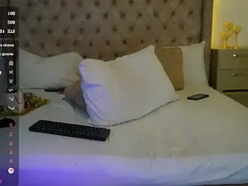 Stripchat Live Sex of xkassandraxx