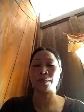 Stripchat Live Porn of -Titytan-