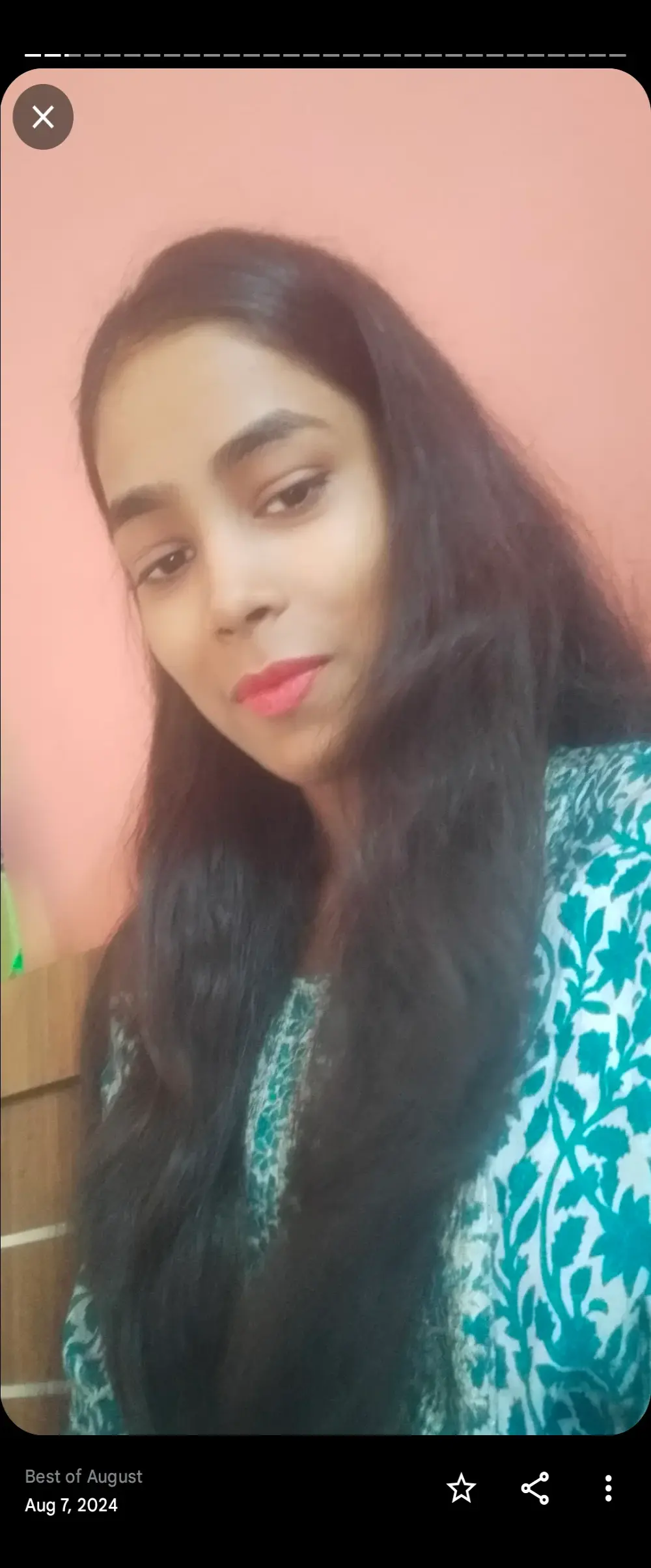 Hazel_Angel