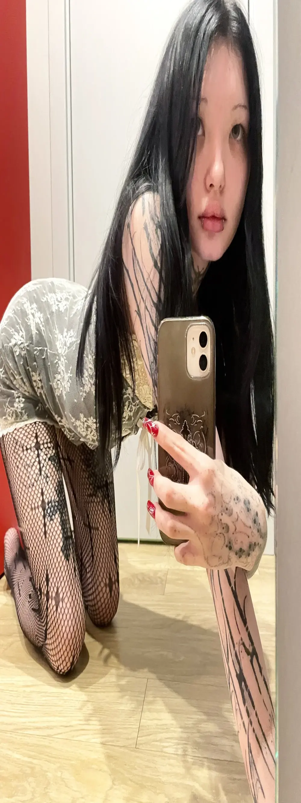 Lein_Bone