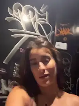 Stripchat Live Porn of Lusty_Louise