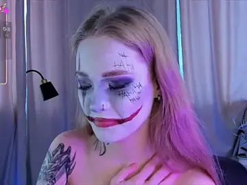 Stripchat Sex Cam of MaireLanda