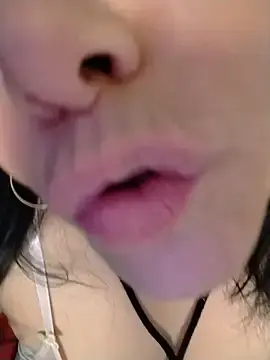 Stripchat Private Sex Chat of Natasha_miilf