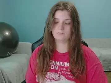 Stripchat Best live sex cam show of TreeJeanne
