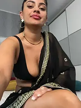 Stripchat Adult Video Chat of _adelle