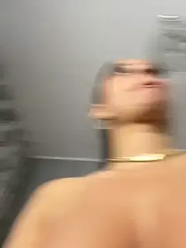Stripchat Best live sex cam show of _adelle