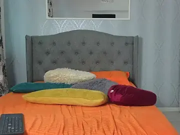 Stripchat Best Webcam of _adelle