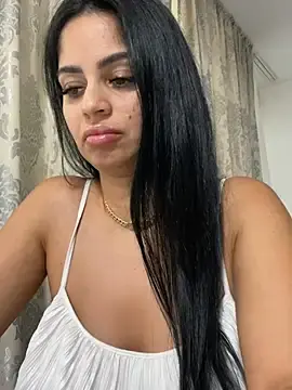 Stripchat Free Live Porn of _adelle