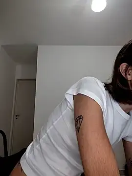 Stripchat Free Live Porn of sweetsinxxx