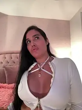 Stripchat Best Webcam of Bella__Wood