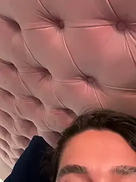 Stripchat Watch Live Sex Cams of Bella__Wood