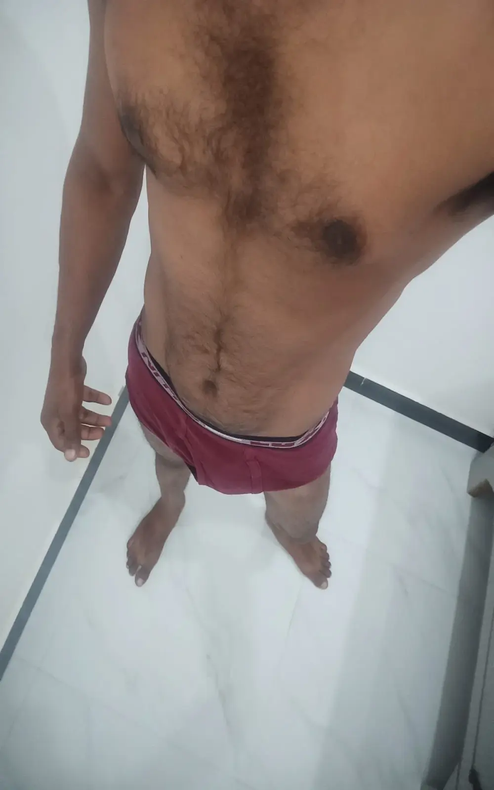 Daddyishere_19