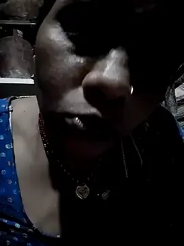 Stripchat Watch Live Sex Cams of Hot_shiri